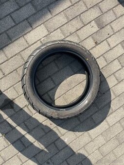 pneumatika zadna BMW r1250GS 170/60R17 72V