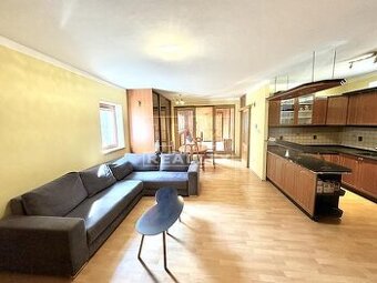 ZĽAVA 15.000 EUR - NA PREDAJ VEĽKOMETRÁŽNY 4-IZBOVÝ BYT...