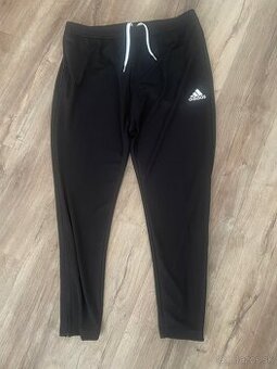 Pánske tepláky Adidas XL