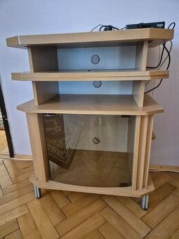 Stolík pod TV - 1