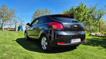 Kia Pro Ceed
