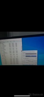 Intel Core i9 14900KF 24C/32T socket 1700 BA/TT/NR