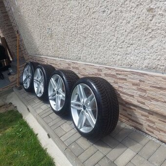 5x112 r18