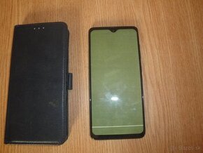 Samsung A 23 5G 64 GB