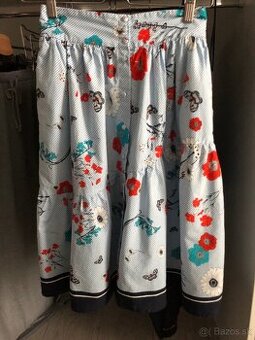 Nova sukna Zara velkost XS