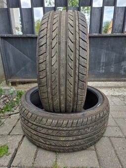 Nankang 205/35 r18