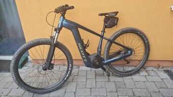 Scotť
