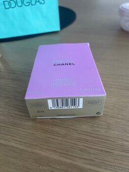 Chanel Chance EDT refill 40ml