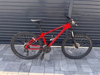 SPECIALIZED