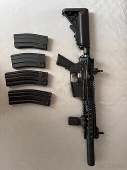 Specna Arms (Airsoft)