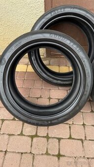 245/40 r19 goodyear eagle f1 asymmetric 3