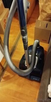 Pred vysavač Hoover