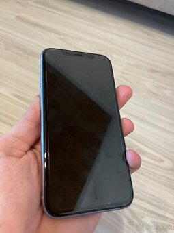✅ Iphone 11 - 64 GB ✅ purple