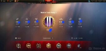 world of tanks
