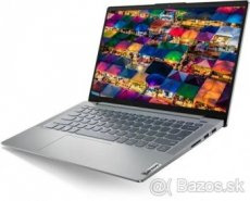 LENOVO IdeaPad PRO 5 14":R7 8845HS,32GB,SSD 512,Radeon 780M