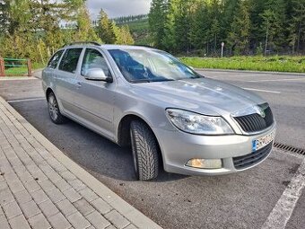 Predaj / vymena