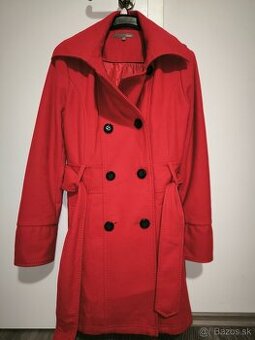 Kabat vel 38/M
