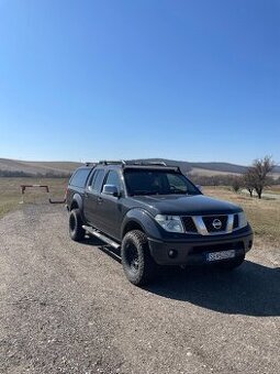 Navara