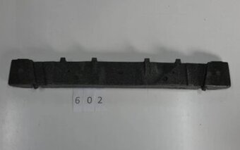 Audi a4 b8 2007- absorber predný