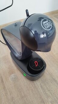 Dolce Gusto