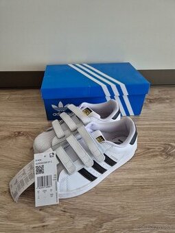 Tenisky Adidas