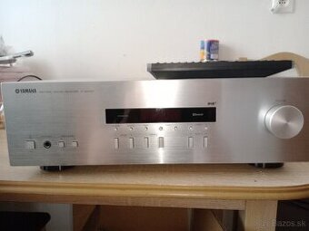 Yamaha R-S202D Bluetooth 140W