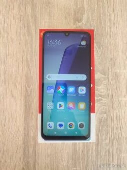 Xiaomi Redmi 14C 4/128GB
