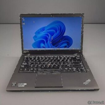 Lenovo ThinkPad T440