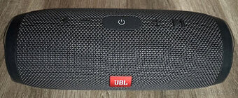 JBL Charge Essential + ochranny obal