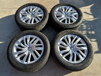 5x112 , 255/55 R19 XL