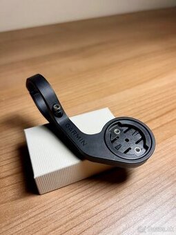 Garmin edge držiak 3
