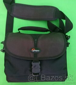 Lowepro Rezo 160AW