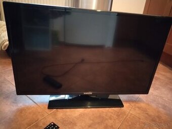 Samaung LED TV