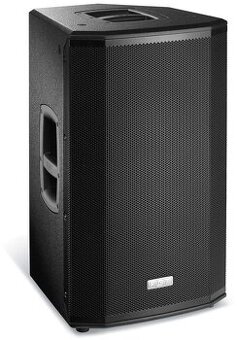 FBT Ventis 112A + Obal