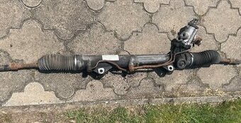 BMW E60 E61 5er xDrive Servo riadenie