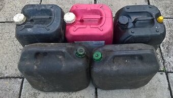 Olej hydro Drev. buk gulatina nasada porysko Kolieska elek