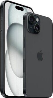 Apple iPhone 15 256Gb