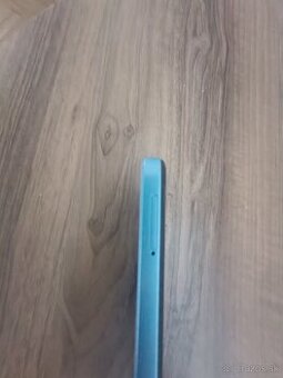 Redmi Note 12