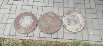 Liatinové platne