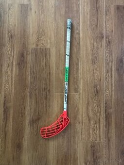 Florbalova hokejka unihoc