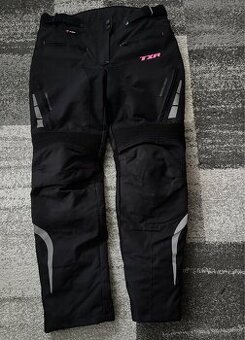 Nové Dámske moto nohavice TRX Rival