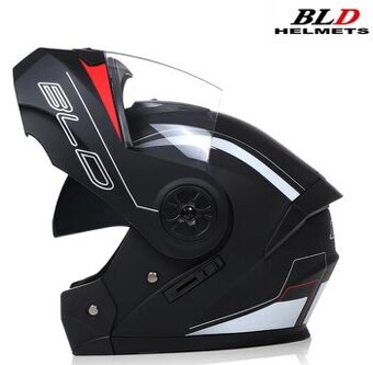 Vyklopna BLD