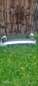 Renault Scenic 2