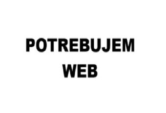Potrebujem inzertný portál s článkami