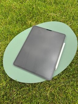 iPad Pro 12,9 256GB 2022
