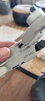 Dji mini se