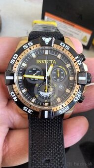 Invicta s1 rally 46652