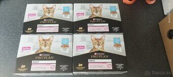 Purina Pro Plan adult Delicate Digestion