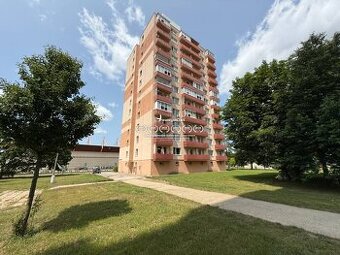 Reality Bičiar | 3-izbový byt s 2 balkónmi v top lokalite T