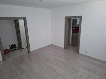 Prenajom 1 izbový byt - 1